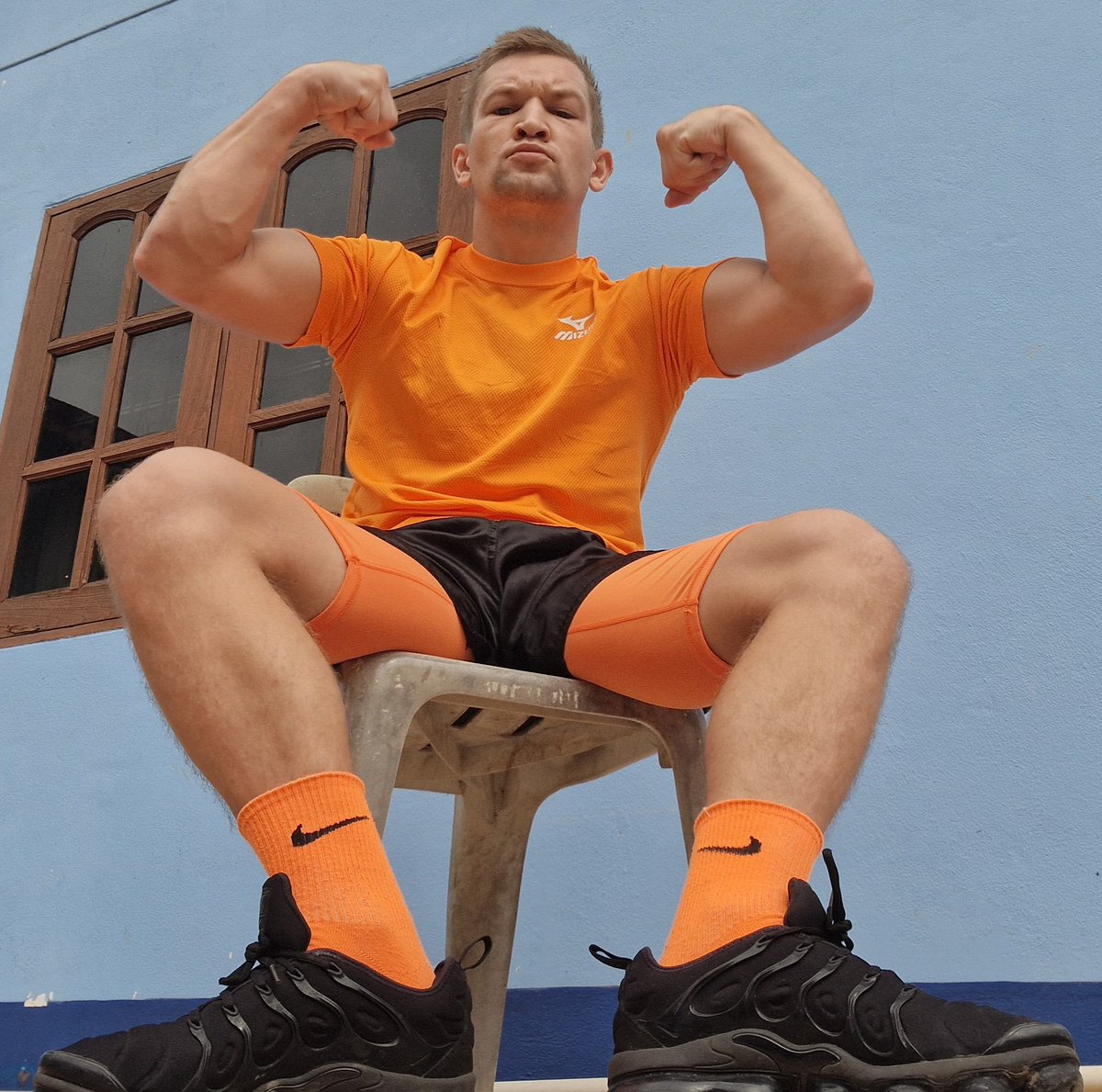 Master Gary tweet media