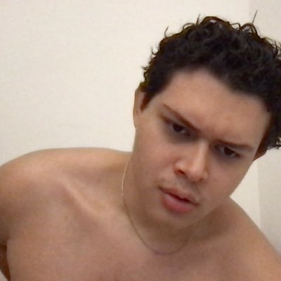 pablocc__'s tweet photo. #NewProfilePic https://t.co/eMLDPCApRW
