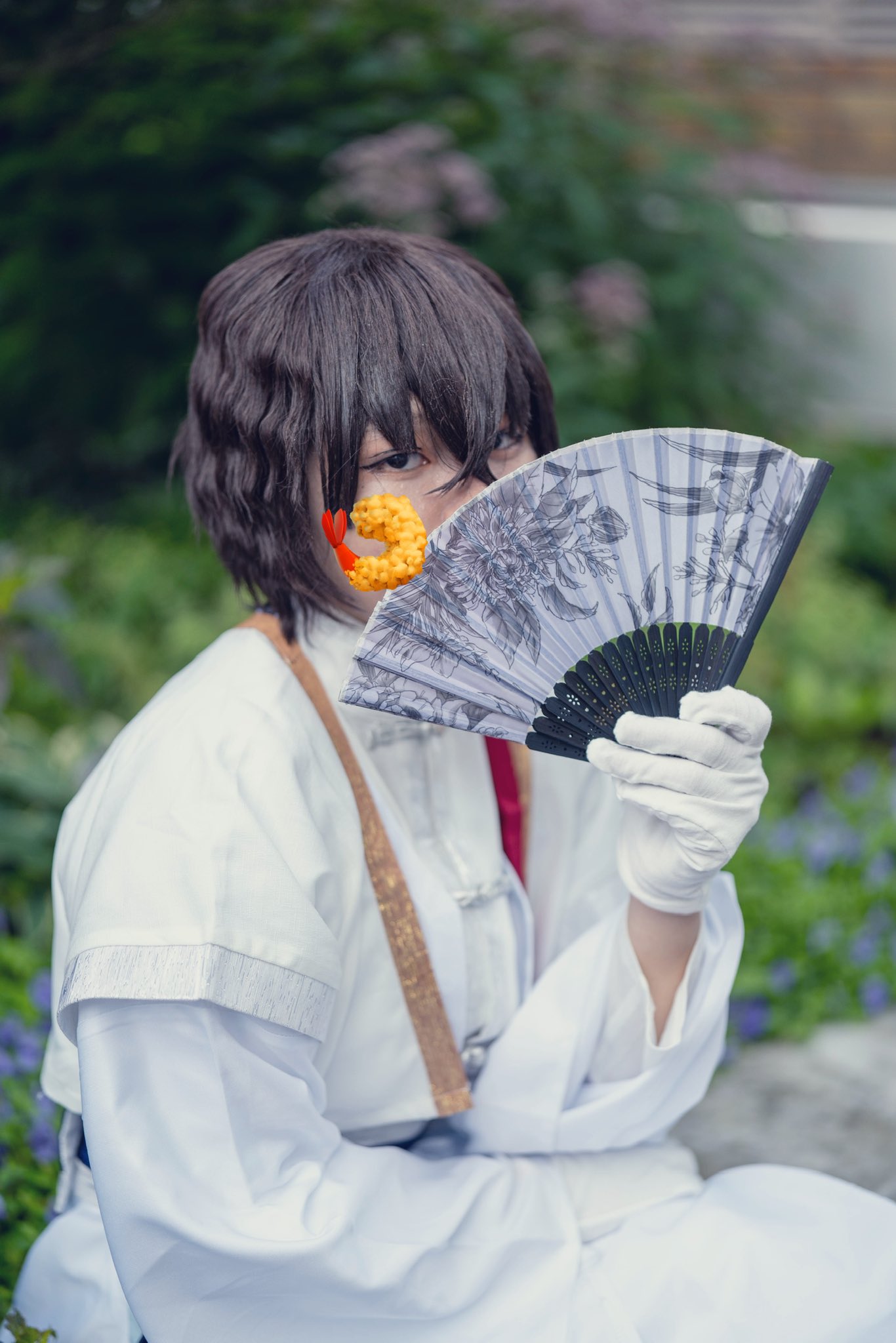 たろいも (@taro_imotti) / X