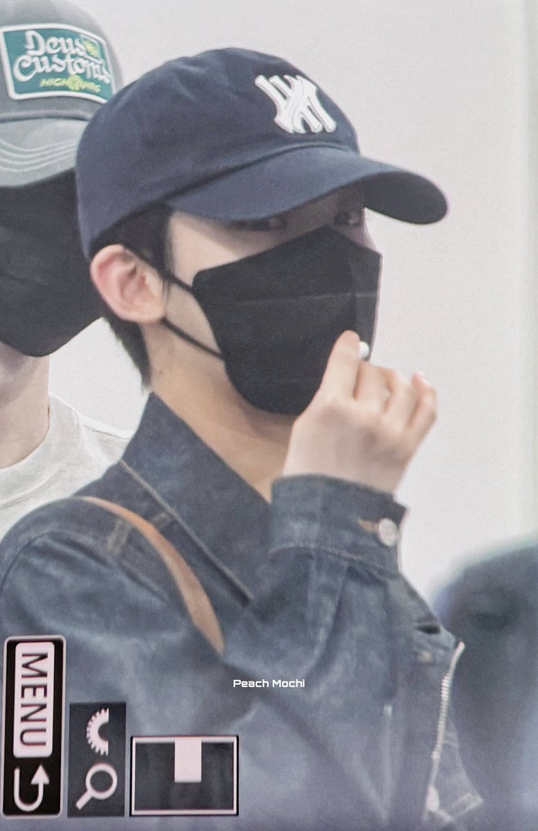 peachmochi0624's tweet image. 250707 #선우 #SUNOO #엔하이픈 #ENHYPEN