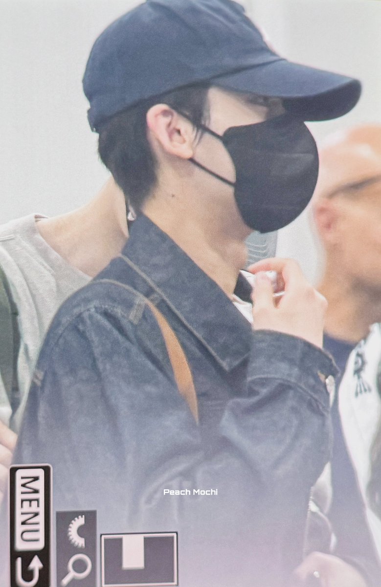 peachmochi0624's tweet image. 250707 #선우 #SUNOO #엔하이픈 #ENHYPEN