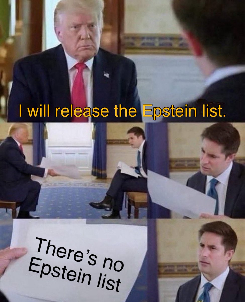 alifarhat79's tweet photo. 🤣 https://t.co/y9buX1L8u4