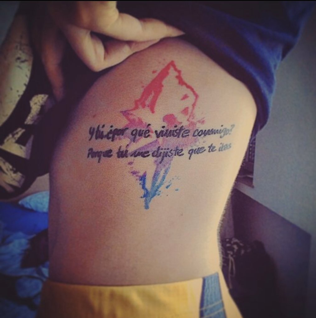 nao_chan_91's tweet image. Felices 25 al juego que TIENE QUE ANUNCIAR DE UNA PUÑETERA VEZ EL REMAKE O ME VOY A TIRAR POR UNA VENTANA YA #FinalFantasyIX #FF9_25th #FF9_25周年 #FF9祝25周年