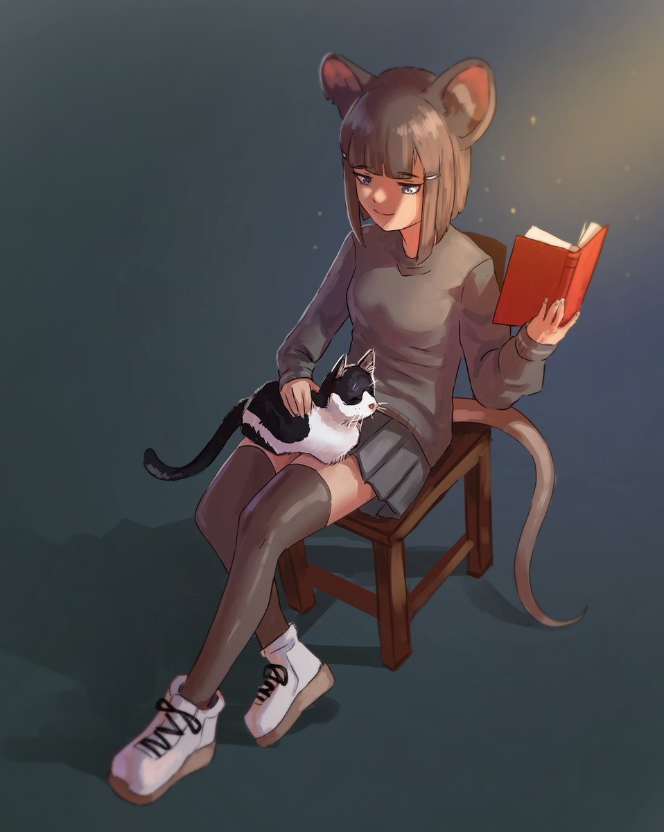 (comm) Nuni for <a href="/nullopacity/">nullint</a>