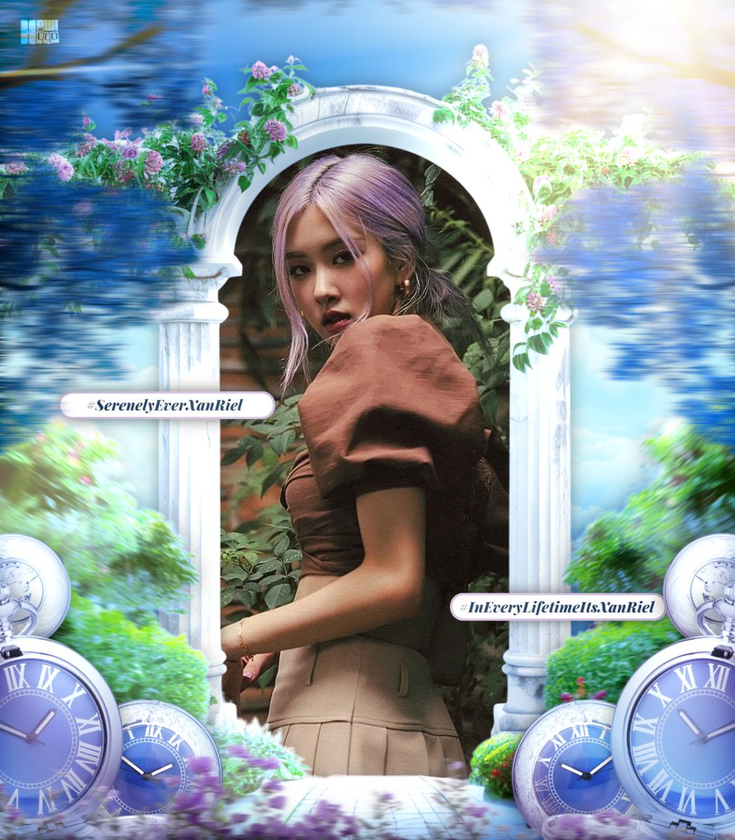 ㅤ
                    lian.⠀⠀⠀⠀⠀  🍒 
  
ㅤ                ˚⊹˚°∞ wouldn't miss this event for anything aaa my tissues are ready for the vows later 🥺 congratulations XanRiel enjoy your day and cheers to your forever ily both 🥂💙

                   📍🇨🇭