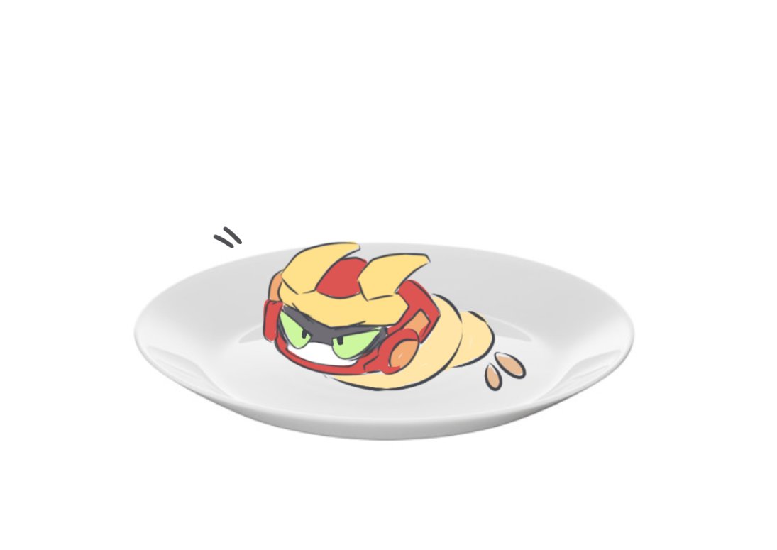 cikaa_artx's tweet image. Red blitz &amp;gt;:P🦐🦐🦐

#메탈카드봇 #metalcardbot #redblitz