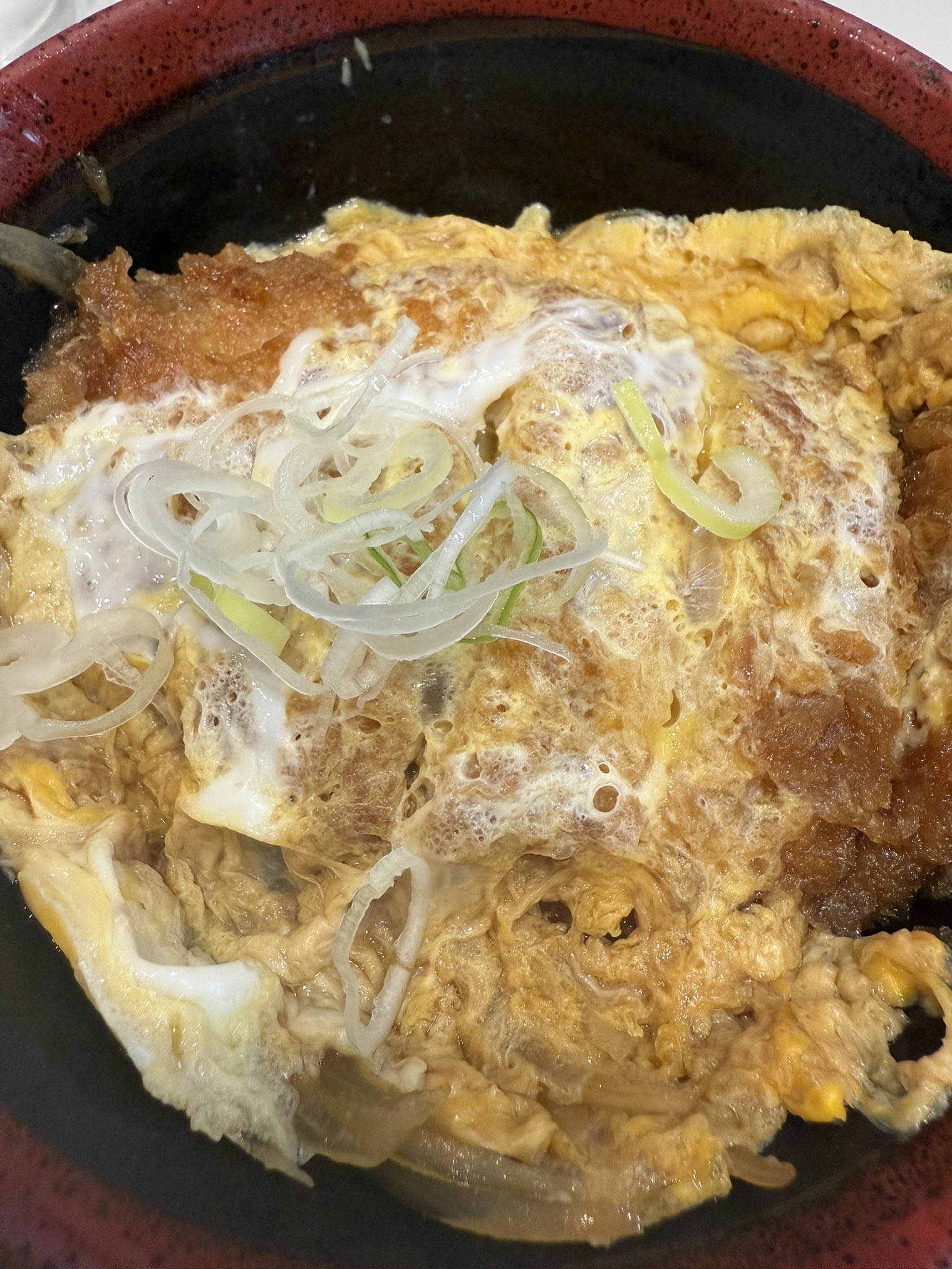 タガミです。 on X: 