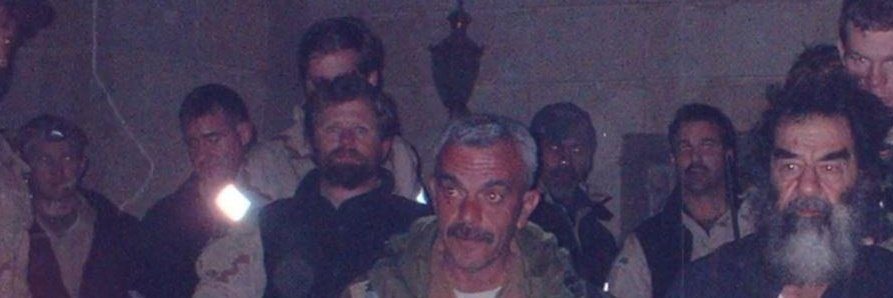 Lucy Letby Truth Files Ira set up fake board tweet media