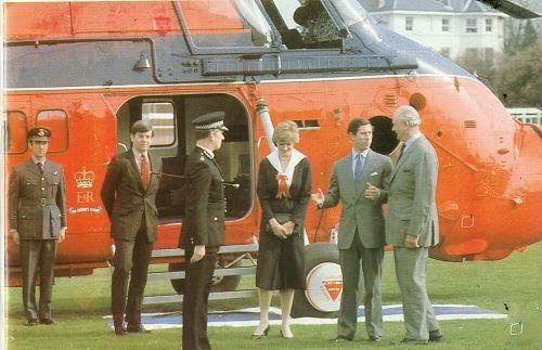 Lucy Letby Truth Files Ira set up fake board tweet media