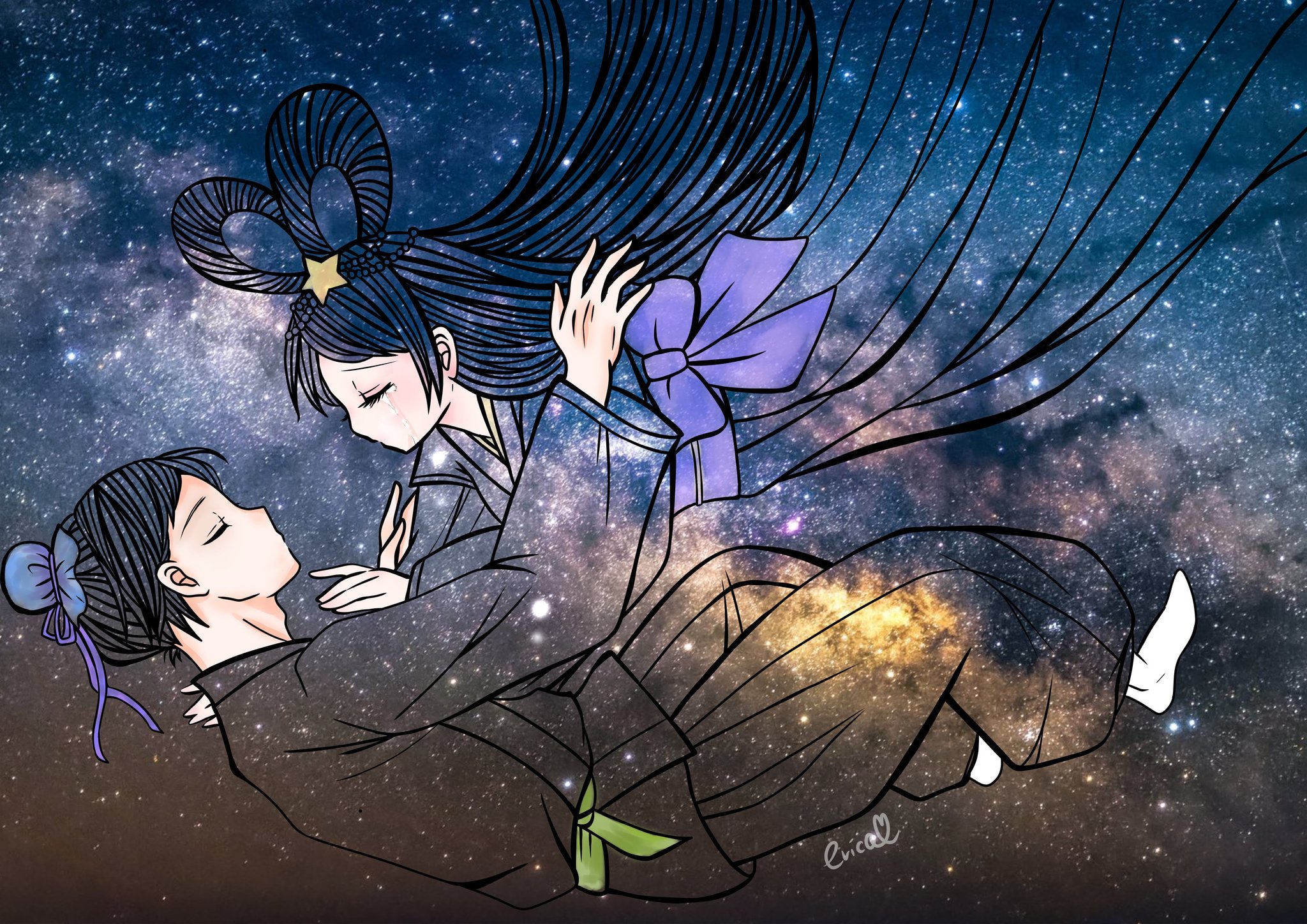 紡季｜tsumugi 書籍発売中 (@tsumugi_pt999) / X