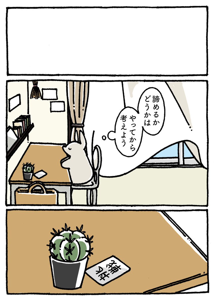 選択。 
