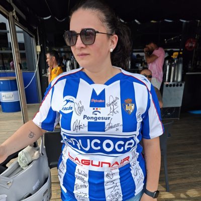 mercepinto20's tweet photo. #NuevaFotoDePerfil https://t.co/abxLD2P494