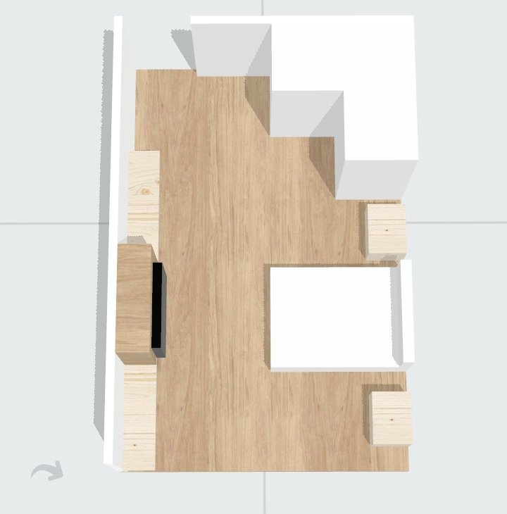 Iqbal Iqbal tweet media