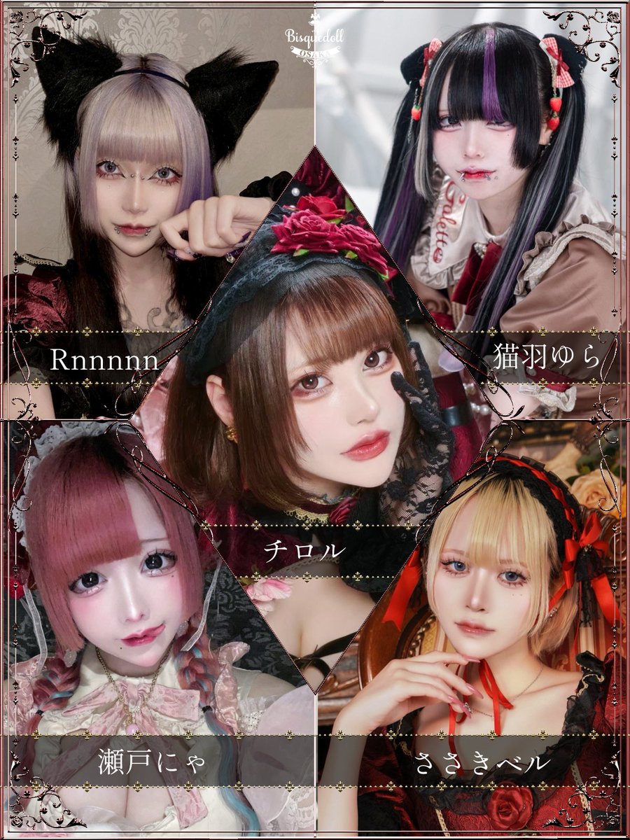 ronさん専用】チロルチョコの模型2.5cm100個 3cm100個 ronさん専用