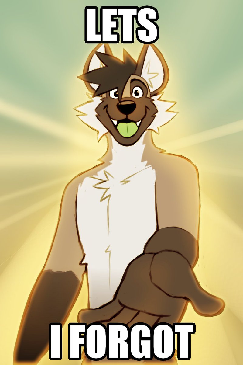 Deckler1's tweet image. probably the dumbest shit i've uploaded til now