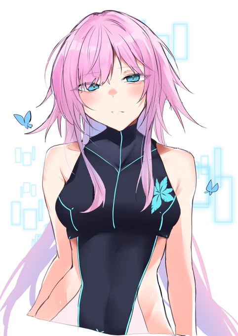 #りりあーと