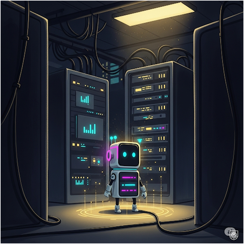 Panku Jasrotia (@pankujasrotia11) on Twitter photo 🚨 $DIA is no longer just potential — it’s live infrastructure.
🔹 Mainnet staking is LIVE — flexible, auto-compounding, on Lasernet
🔹 Oracle Grants give builders 1 year of free data across 20+ chains
This is how you scale Web3 — not with hype, but with real tools.
<a href="/DIAdata_org/">DIA | Cross-Chain Oracles for Web3</a> 🚨 $DIA is no longer just potential — it’s live infrastructure.
🔹 Mainnet staking is LIVE — flexible, auto-compounding, on Lasernet
🔹 Oracle Grants give builders 1 year of free data across 20+ chains
This is how you scale Web3 — not with hype, but with real tools.
<a href="/DIAdata_org/">DIA | Cross-Chain Oracles for Web3</a>