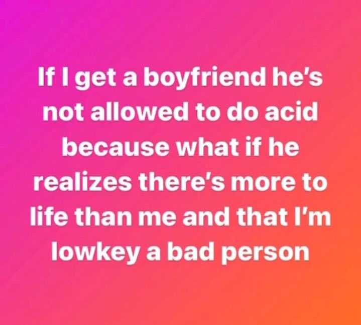 tatum (@ebeefer) on Twitter photo 