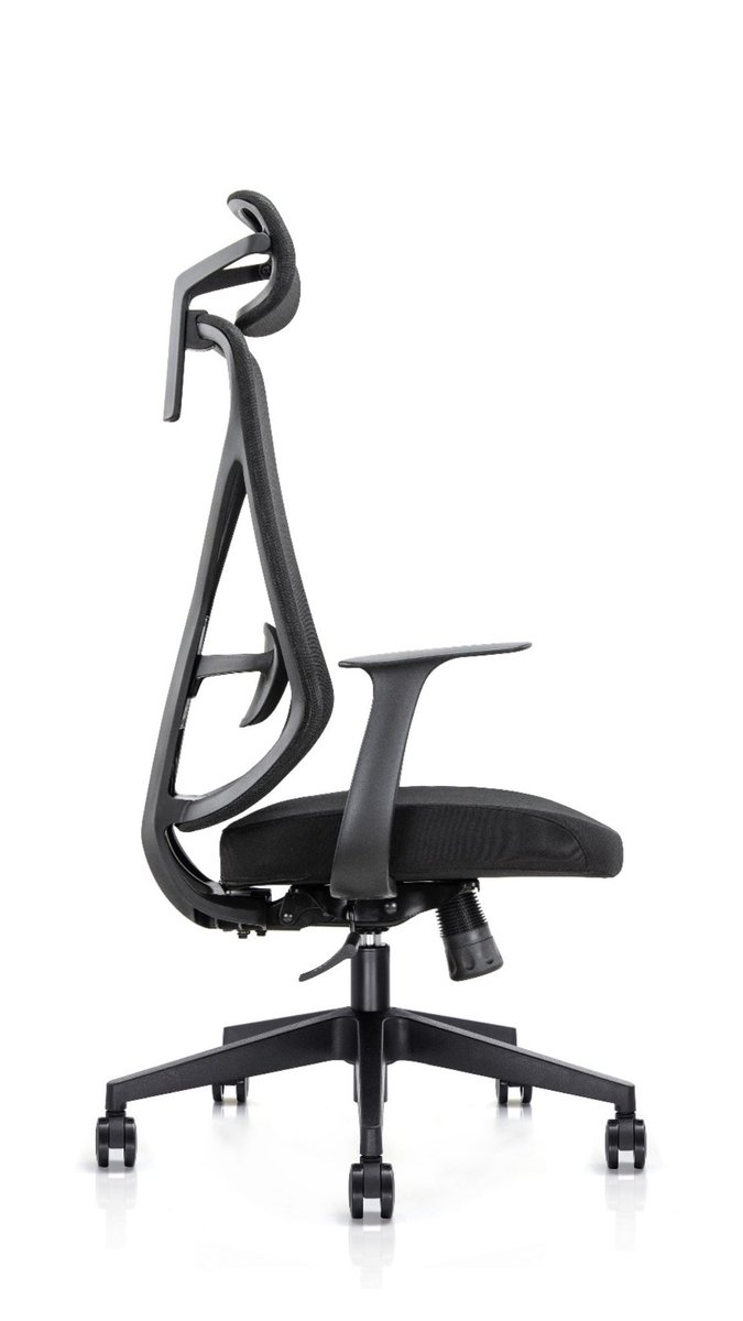 Office Interiors (@officeinterior5) on Twitter photo Our new KALOS chair……a lot of chair for not a lot of money. 📧 sales@officeinteriorswholesale.co.uk for the full spec and superb cost! #officechair #ergonomics #desksetup #homeoffice #officechairs #newproductalert #badback Our new KALOS chair……a lot of chair for not a lot of money. 📧 sales@officeinteriorswholesale.co.uk for the full spec and superb cost! #officechair #ergonomics #desksetup #homeoffice #officechairs #newproductalert #badback