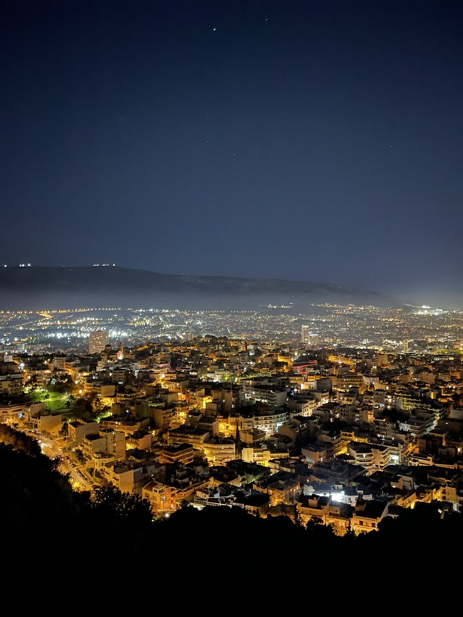 Rostik Yatsenko X tweet media