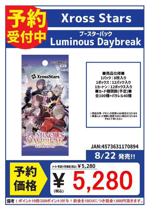 ゴルゴ13 プレミアムボックス　未開封ポストカード カードボックス京都ファミリー店 on X: 