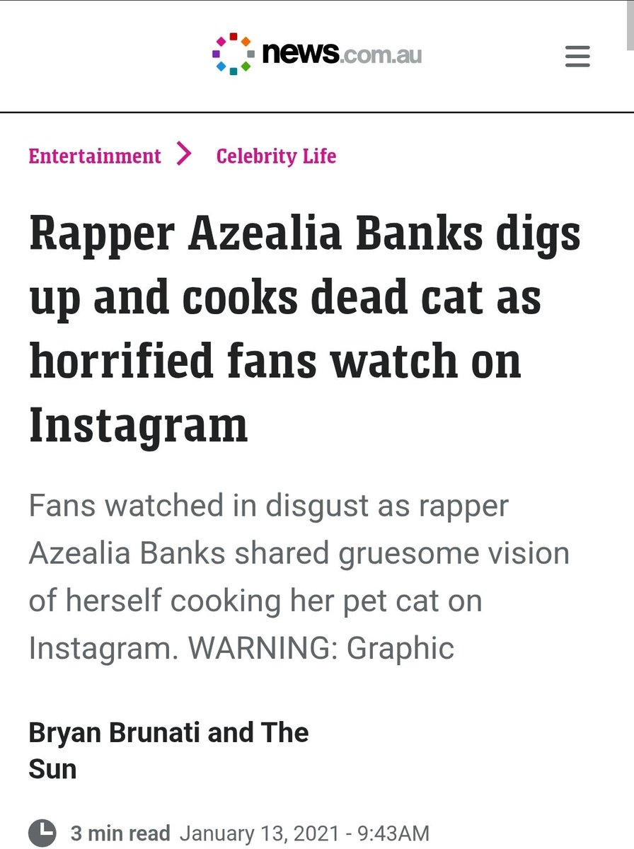 Kenji the Orthodox Heretic (@kwardenclyffe) on Twitter photo 