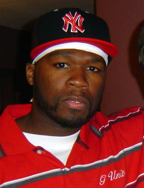 taadelodun's tweet photo. .@50cent  just turned 50. Millions love his music, but his book changed my life.

The first chapter punched me harder than any beat he ever dropped.

He was born to a 15 year old mother. Never met his father.

By age 8, his mom was murdered. Imagine that, no parental protection, just the cold streets of New York. He learned to fight, not just in the boxing gym where older kids punched him, but in life.

No one stepped in to save him. He learned two rules:

1. Life will hit you hard. But you can take every punch and keep standing.

2. No one is coming to protect you. If you don’t want to get hit, raise your hands. Move your feet. Take ownership.

Then he was shot. Nine times. Fear came flooding back.

He was scared they would come back to finish the job.

So what did he do?

He gathered friends and walked the streets again. Fear wanted him to stay inside. But he refused to live like a prisoner.

Here is the truth: Fear ruins more dreams than failure ever will.

In Africa, where opportunities are limited, fear is the biggest thief. If you don’t put yourself out there, you’ll never get what you deserve.

I know fear. My first time at the US Embassy, my legs shook. I had a scholarship, but I sounded like a fraud.

My student visa was denied seven times in total.

Dropping out of school three times made me feel like an impostor.

My first public speech? I forgot my lines. But I kept showing up. Today, I travel the world. I am booked to speak months in advance.

I used to think this life was impossible.
Behind your fear is your freedom.

That dream job, that soulmate, that startup-it’s all there. But you have to ask.

Being poor is hard. Being poor and scared? That’s a disaster.

Ask yourself: What’s the worst that could happen if I try?

Usually, it is just a “No.” That won’t kill you.

But not trying will.

“If you are scared to fail, you won’t go far.” — Steve Jobs

“The brave may not live forever, but the cautious do not live at all.” — Richard Branson

As a life coach, I share every lesson I learn—about resilience, hope, and the power of community.

Follow me for real stories about resilience, failure, and hope — especially if you’ve ever felt like giving up

Let’s inspire each other—one story at a time