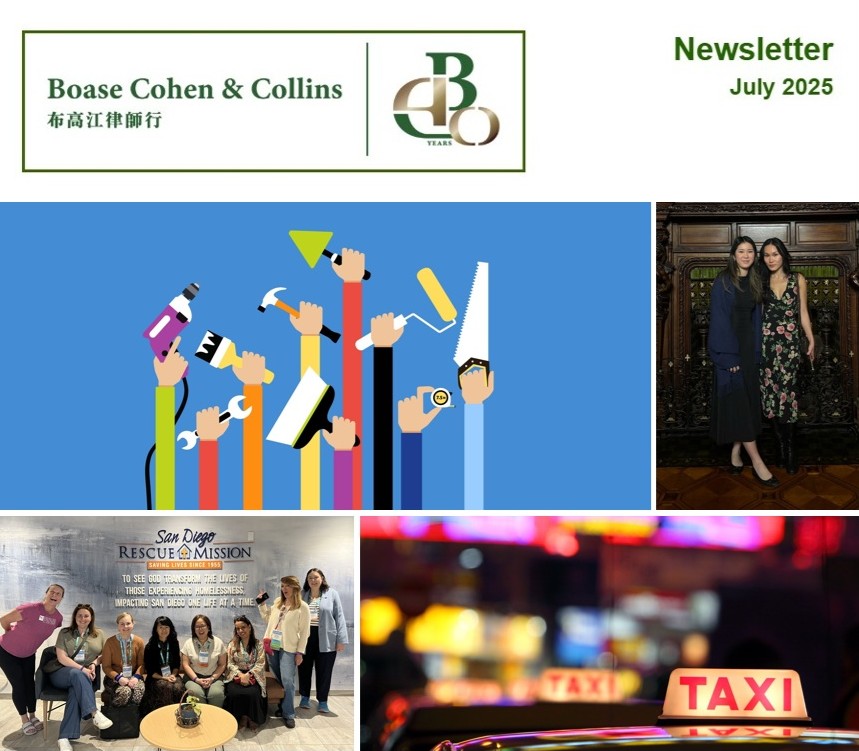 We’re pleased to publish our July newsletter with contributions from – or news about – Alex Liu, Jeffrey Chan, Claire Chow, Cherie Kwan, Arthur Chan, Susan Cheung, Anne Young, Vivian Yu, Jasmine Kwong and, of course, <a href="/ColinCohenHK/">Colin Cohen</a>.

mailchi.mp/boasecohencoll…