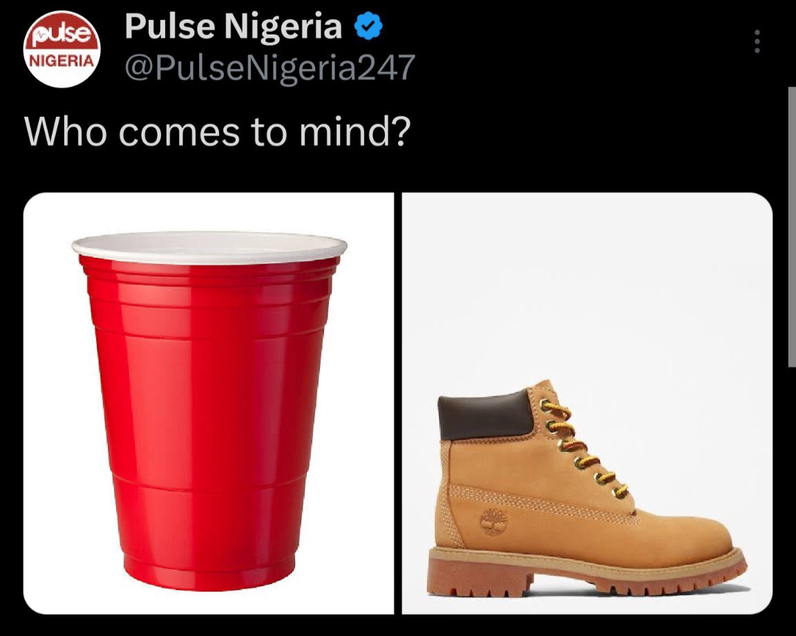 capial plug tweet media