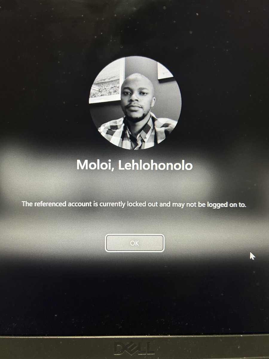 Mxtaung's tweet image. 1st I forgot my matcha 🍵 on the kitchen counter
My account is locked
And the work WiFi does wanna let me connect
My Adherence for the day is with the dogs
Happy Monday😬