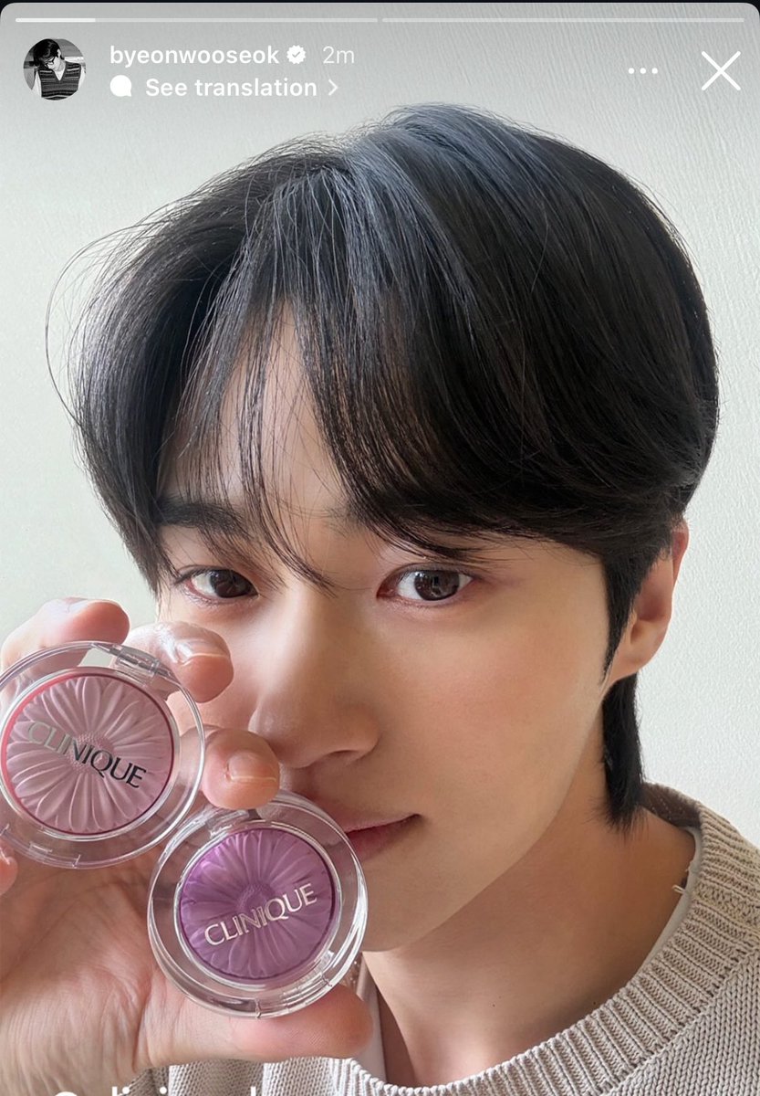 boosafehaven's tweet photo. HAPPY MONDAY EVERYONE🥹 what a perfect monday! our monday fairies and monday cures are here😭💙💛 https://t.co/G6GGdu4M9P