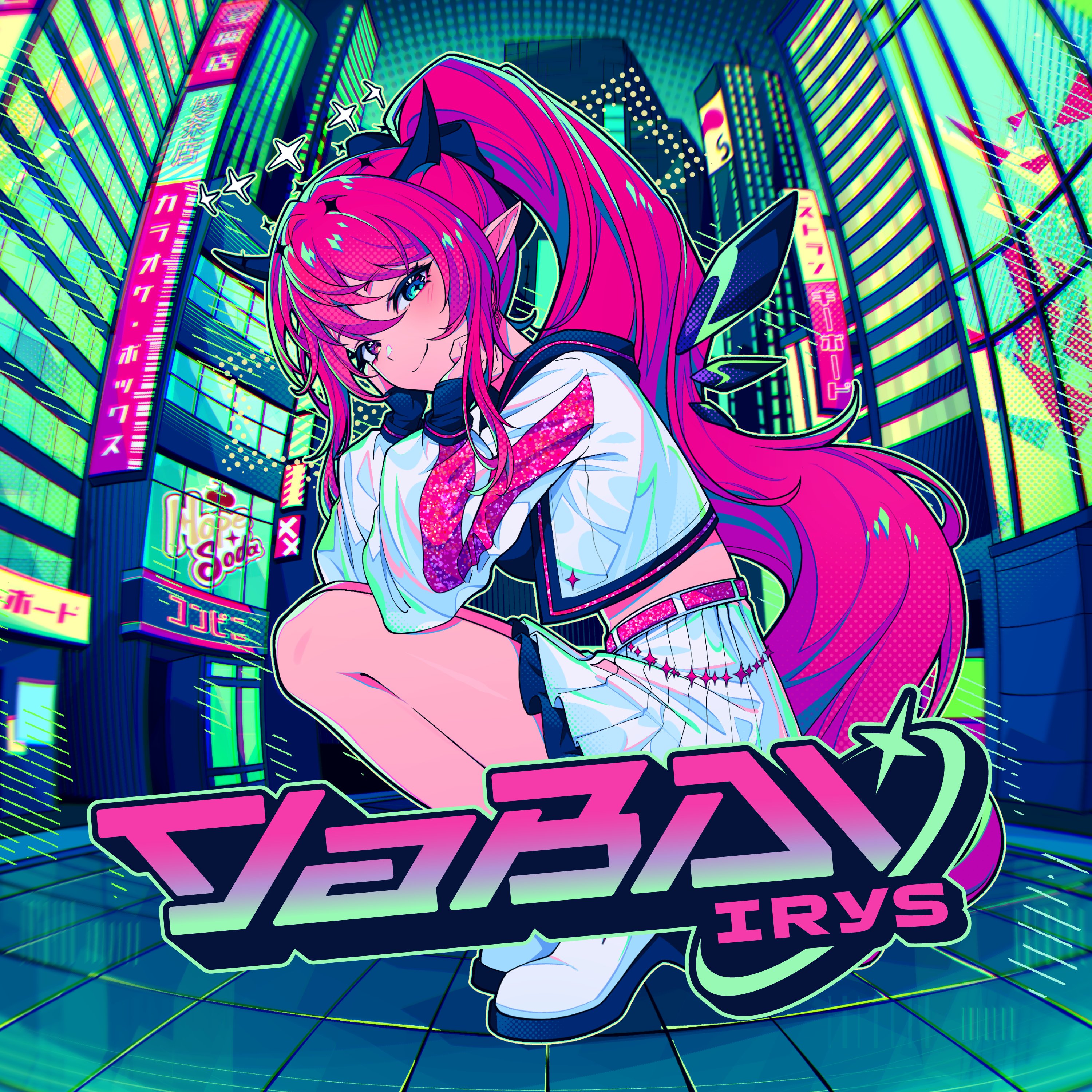 ホロライブプロダクション【公式】 on X: 