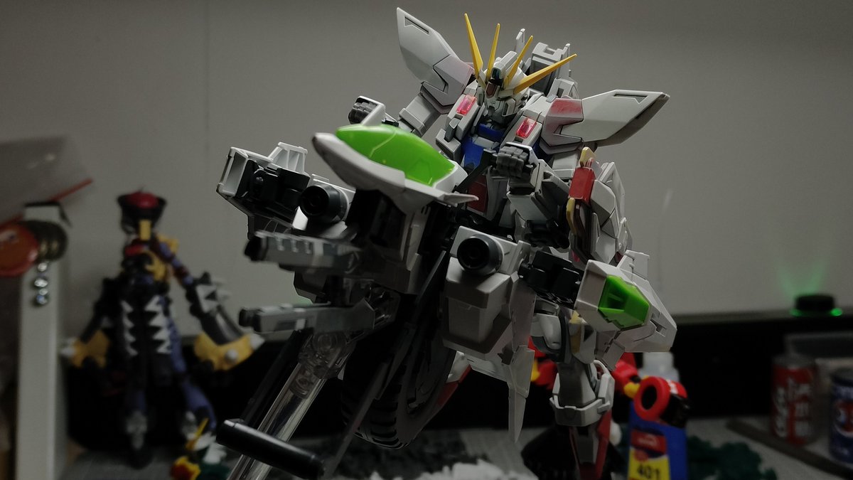 kongX105's tweet image. #γ¬γ³γγ©ε₯½γγ¨ηΉγγγγ
#γγ©γ’γγ«γ©γ€γ
#γ¬γ³γγ©γ―θͺη±γ
#γ¬γ³γγ©