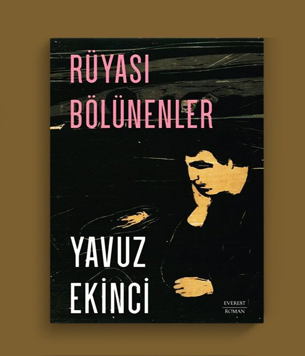 “Rüyası Bölünenler” romanım nedeniyle hakkımda açılan davanın yeni duruşması, 9 Temmuz 2025 Çarşamba günü saat 10:00’da, İstanbul Çağlayan Adliyesi 23. Ağır Ceza Mahkemesi'nde görülecek.

2014 yılında yayımlanan Rüyası Bölünenler romanım, İstanbul 7. Sulh Ceza Mahkemesi kararıyla