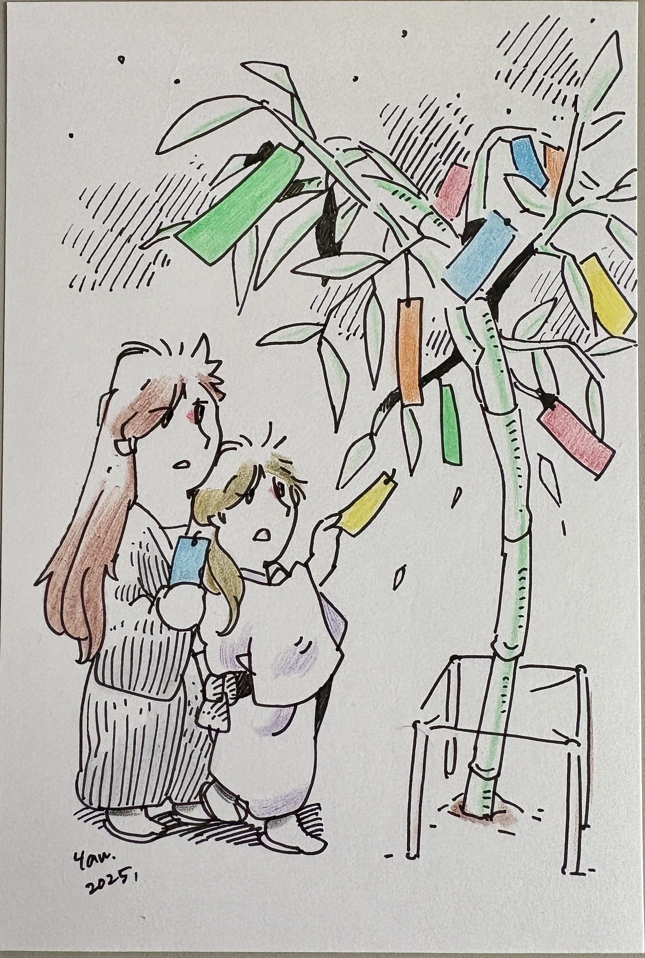 やまこ やまこ (@yamako_33) / X