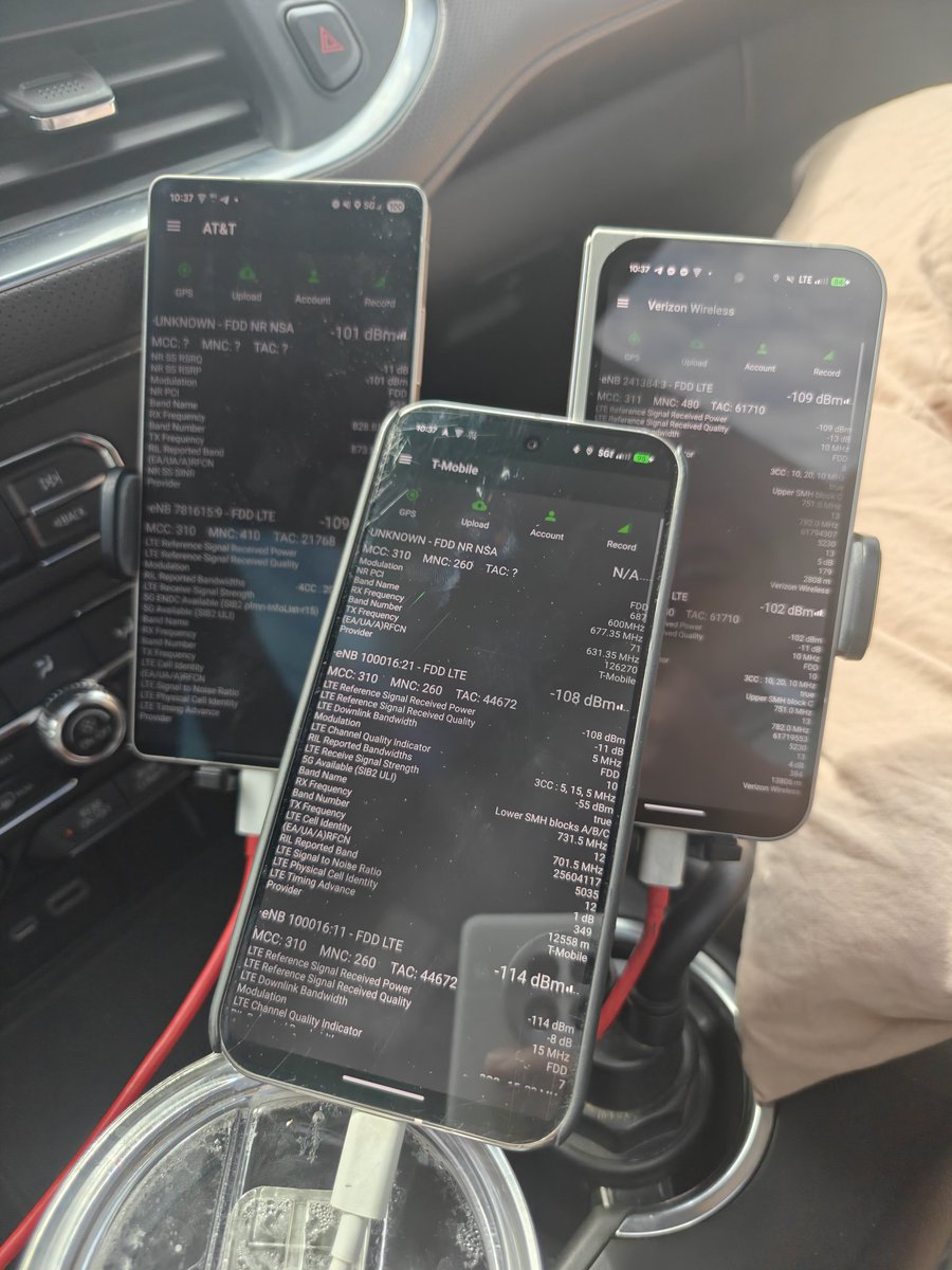 Crowsnest Broadband tweet media