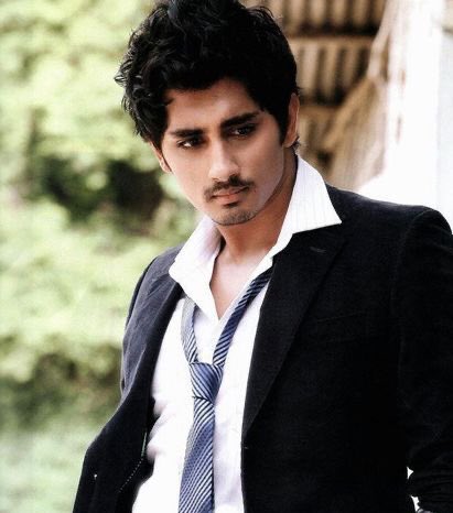 GetsCinema's tweet image. #3BHK - GOING GREAT IN TELUGU - #Siddharth having a GOOD MARKET in Telugu States.