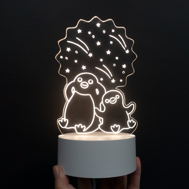 7/7は七夕ですね🎋 ┏┷┓ ┃フ┃ ┃ォ┃ ┃ロ┃ ┃ワ┃ ┃｜┃ ┃さ