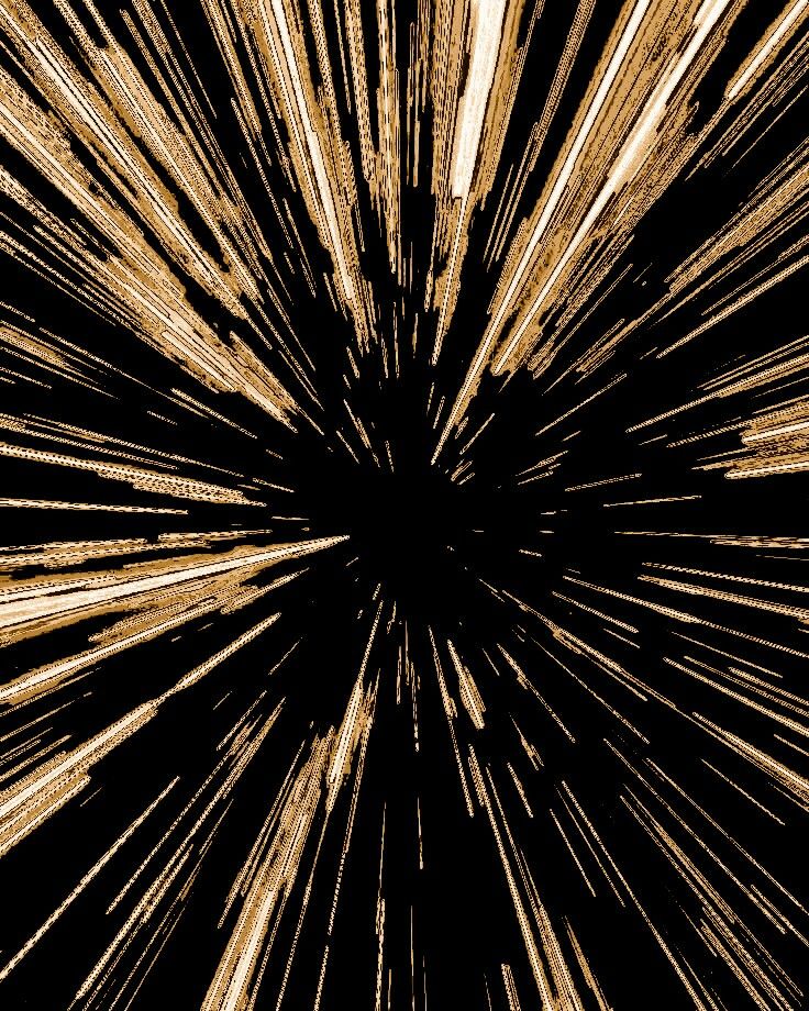 𝙇𝙀𝙉𝙉𝙊𝙓s ⋙ 𝑆𝑞𝑢𝑎𝑑 tweet media