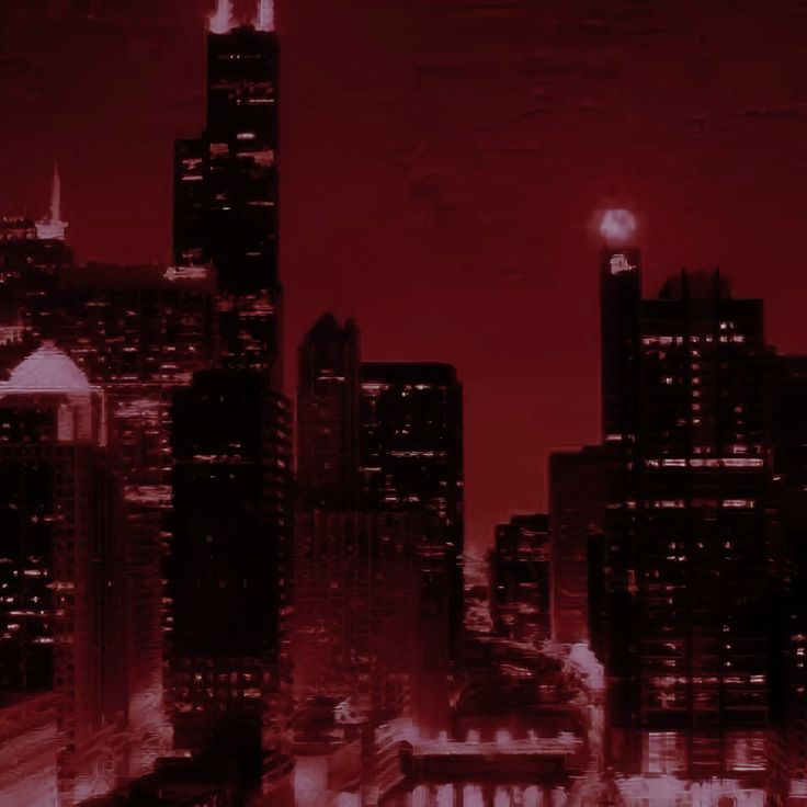 𝙇𝙀𝙉𝙉𝙊𝙓s ⋙ 𝑆𝑞𝑢𝑎𝑑 tweet media