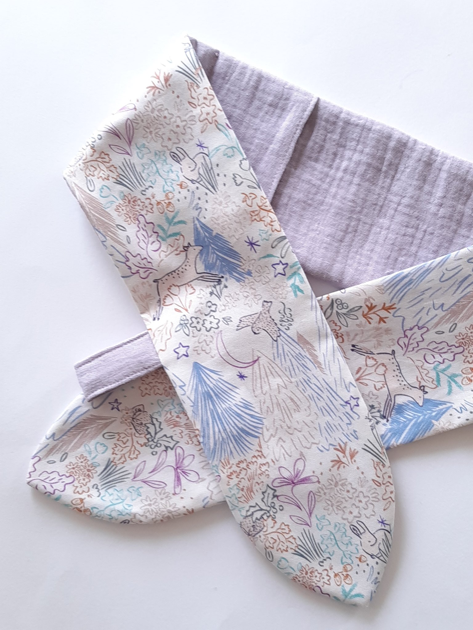うろこさんご依頼品☆ うろこ@うろこのあれこれハンドメイド (@urokonohandmade) / X