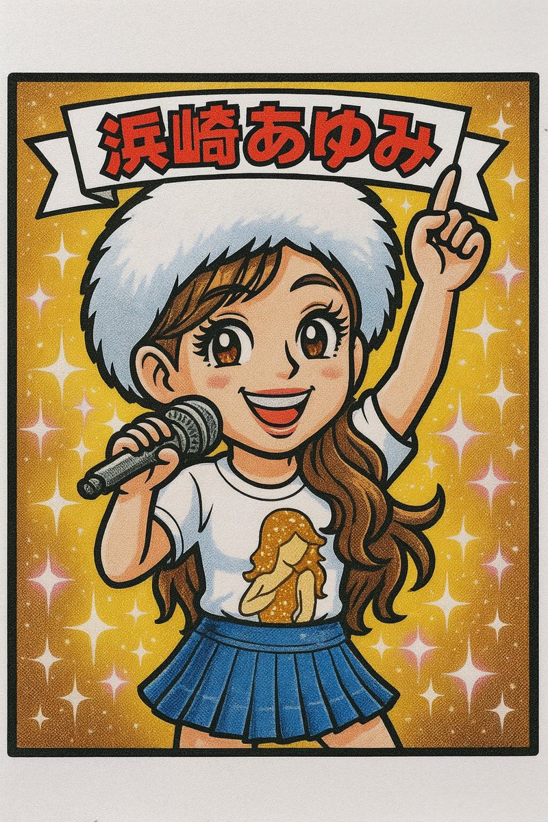 マコラ☆＆☆オリオン on X: 