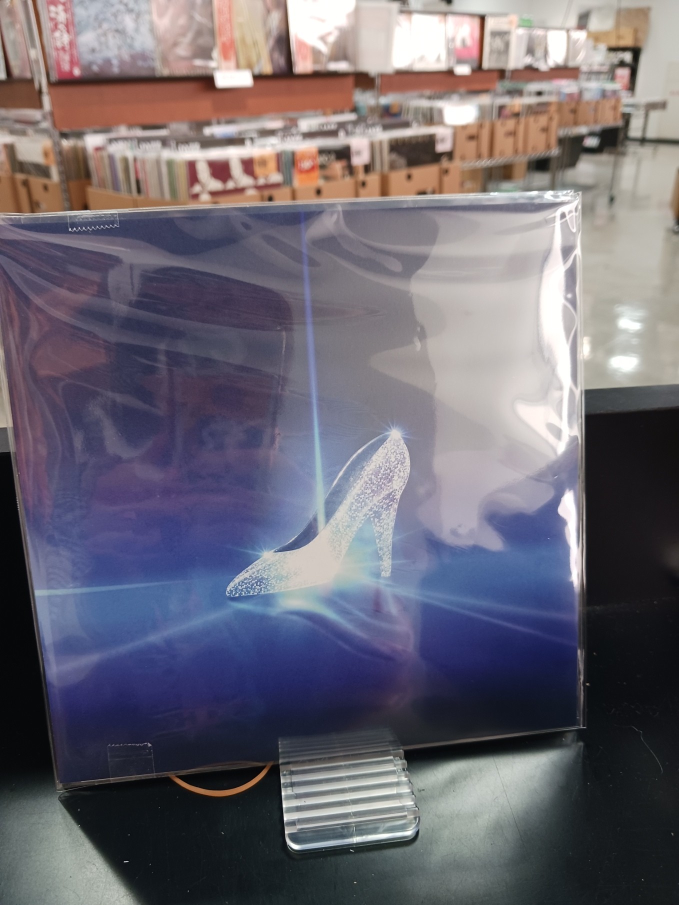 マーゴ・ガーヤン「テイク・ア・ピクチャー・プラス・モア・ソングス」2CD　廃盤 マーゴ・ガーヤン「テイク・ア・ピクチャー・プラス・モア