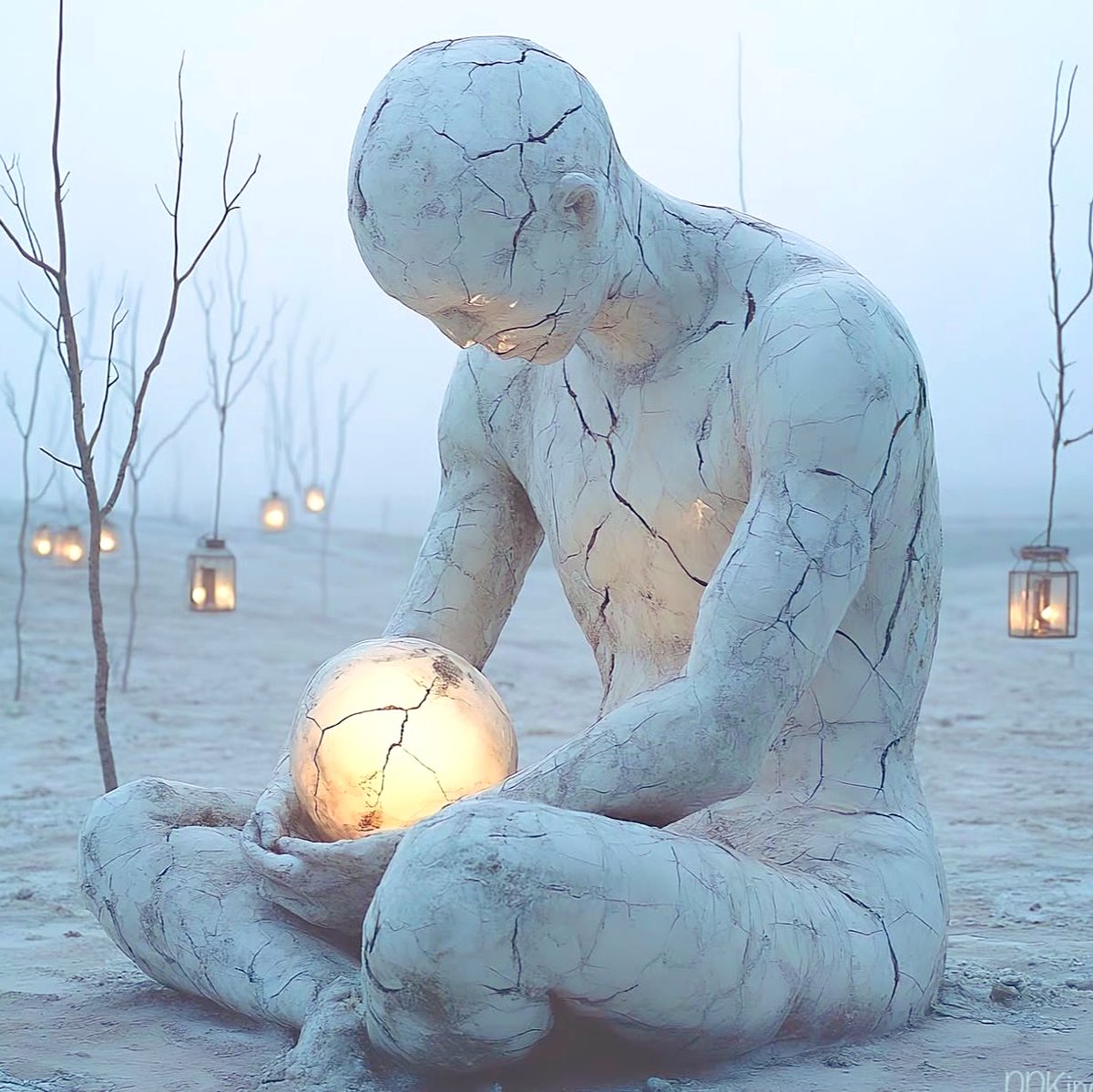 قيل لحكيم  :
_ لِِمَ  لا تصحب الناس ؟
قال  :
إن صحبت من هو  دوني 
آذاني بجهله .
وإن صحبت من هو  فوقي 
تكّبّر عليّ  ،
وإن صحبت  من هو مثلي 
حسدني .

#حكمة