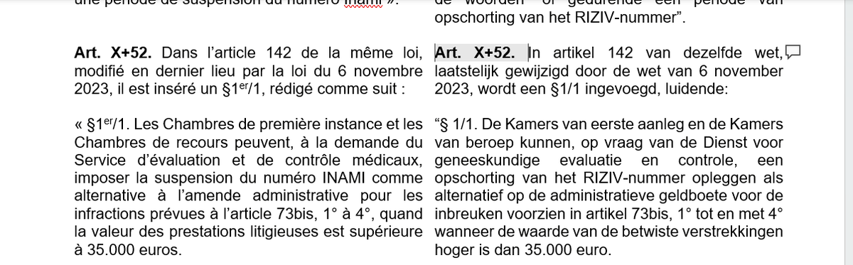 JeroenSchoenm tweet media