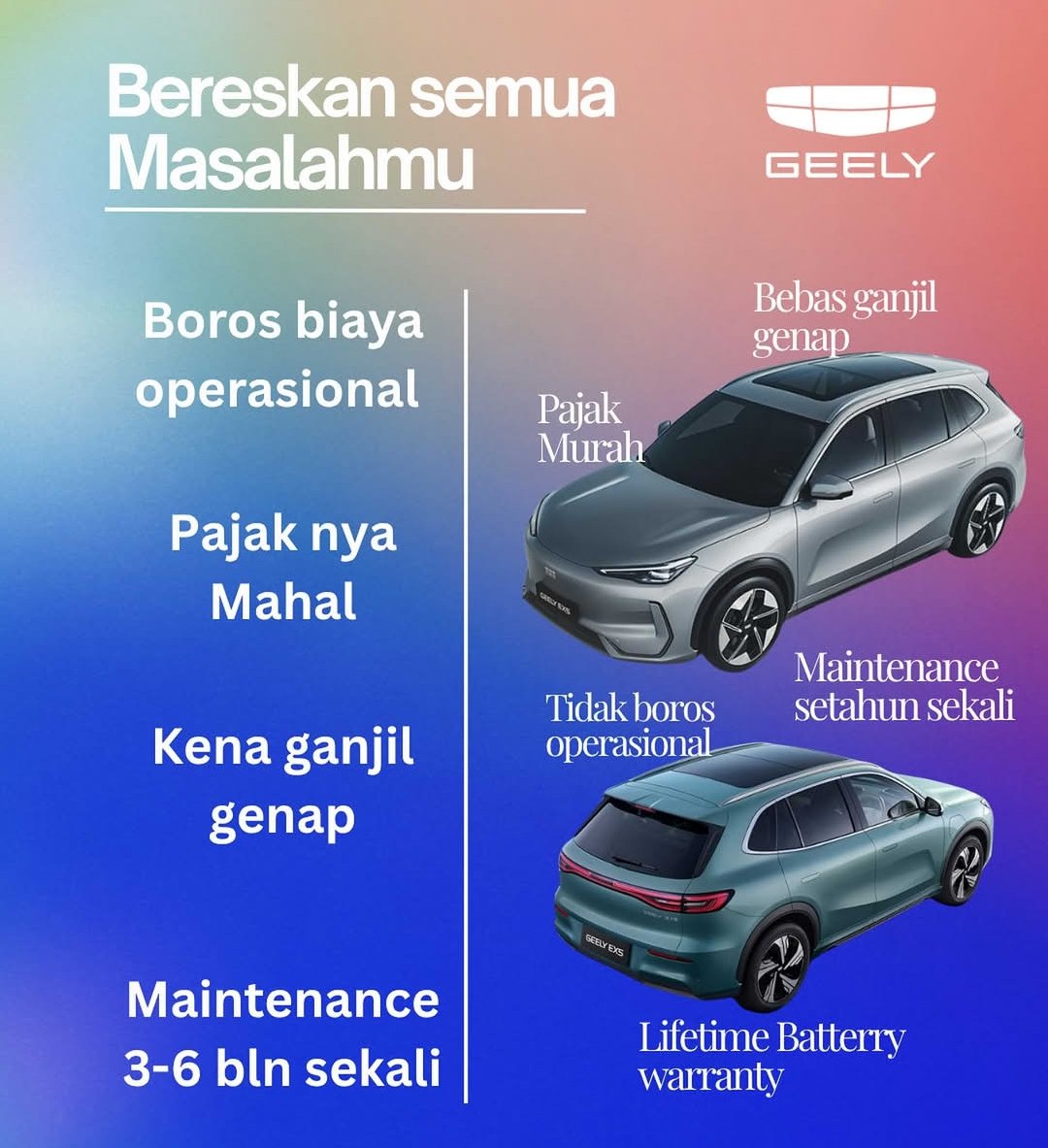Innovacommunity tweet media
