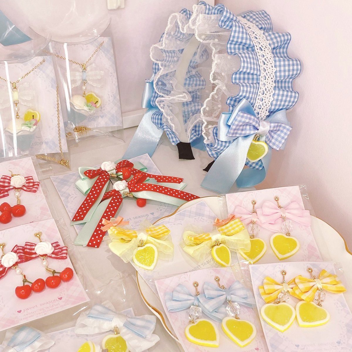 さーちん様•*¨*•.¸♬︎ハンドメイドアクセサリー 楽天市場】スカルペンダント 個性的 メンズ シルバー
