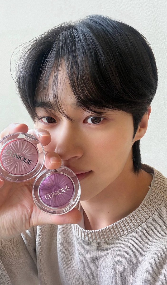 옙브다🩷💜(태그 지움