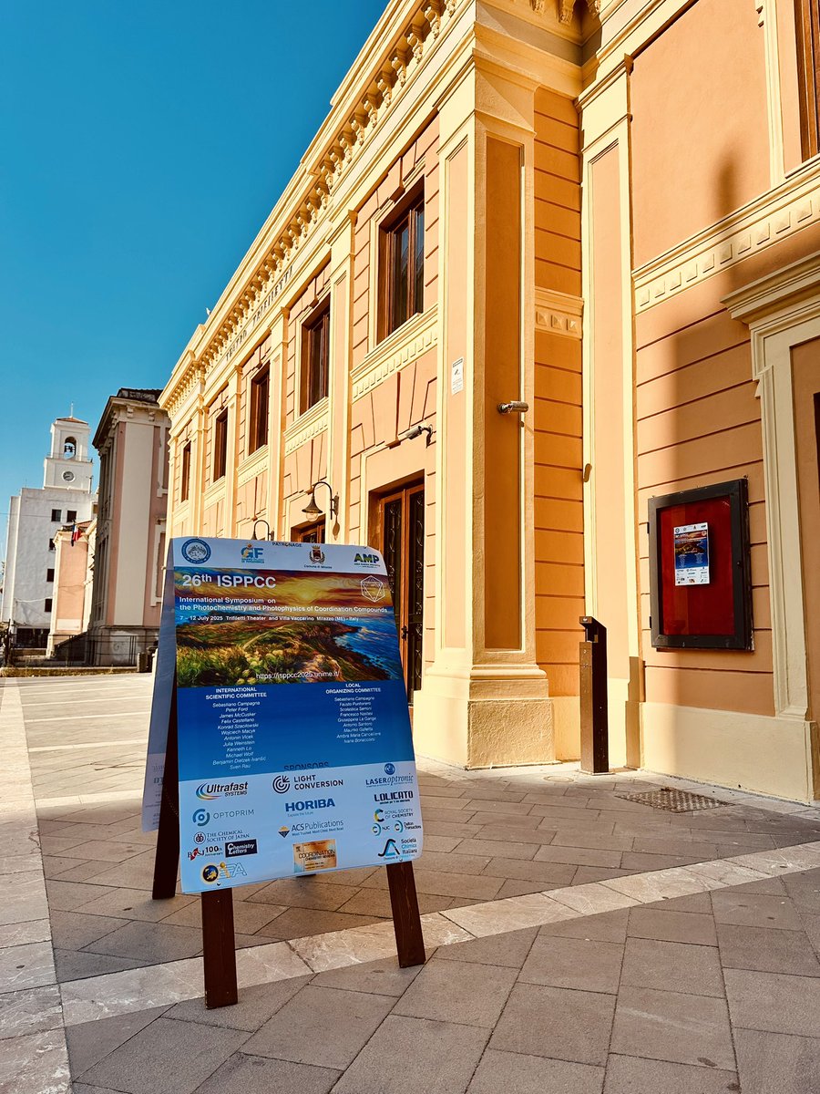 Dr Clara Zehe tweet media