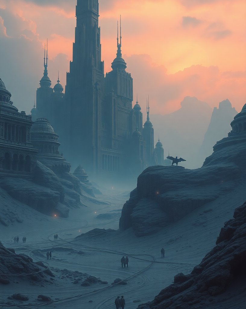 SYAH ♠️ tweet media